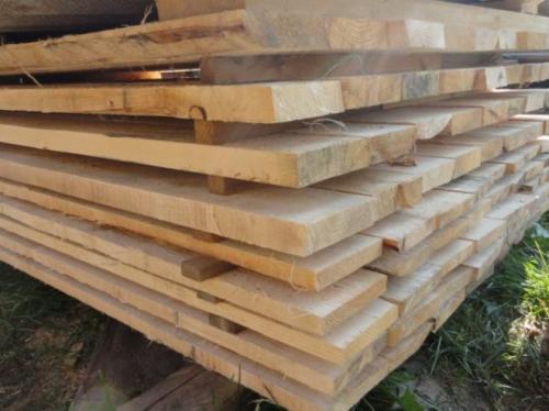 Опалубка для фундамента из досок своими руками. Как сделать опалубку из досок