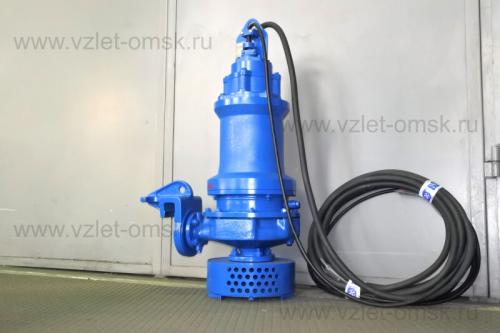 Как выбрать дренажный насос для канализации: основные характеристики и типы 02 Как выбрать дренажный насос для канализации: основные характеристики и типы 02