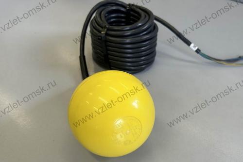 Как выбрать дренажный насос для канализации: основные характеристики и типы 03 Как выбрать дренажный насос для канализации: основные характеристики и типы 03