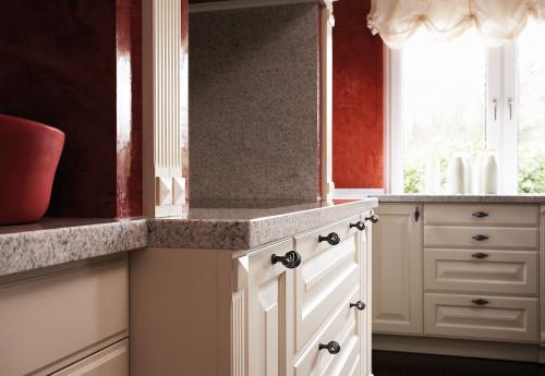 Новые технологии в производстве столешниц из искусственного камня 04 Новые технологии в производстве столешниц из искусственного камня 04