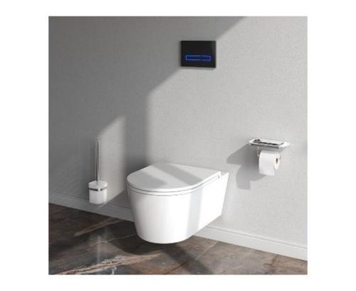 Как выбрать подходящий материал для стен и потолка ванны. 11 лучших отделочных материалов для ванной комнаты — 2024