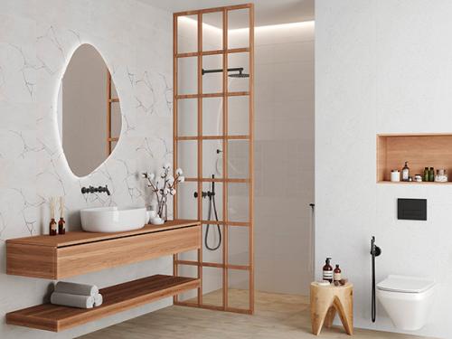 Деревянная ванна: сделать свою собственную 07 Деревянная ванна: сделать свою собственную 07