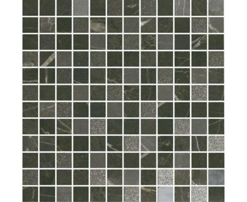 Как выбрать подходящий материал для стен и потолка ванны. 11 лучших отделочных материалов для ванной комнаты — 2024