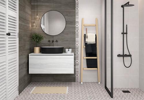 Деревянная ванна: сделать свою собственную 08 Деревянная ванна: сделать свою собственную 08