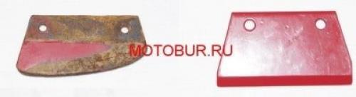 Как чинить и обслуживать ЭЛЕКТРОБУР из дрели Rebir и шнека от мотобура.