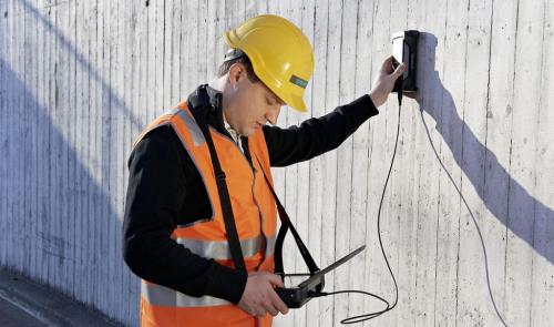 Все, что нужно знать о строительных работах услугах 01 Все, что нужно знать о строительных работах услугах 01