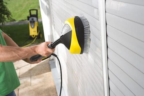 Выбор оптимальных панелей для наружной отделки фасада дома 08 Выбор оптимальных панелей для наружной отделки фасада дома 08