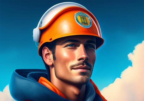 Близость к строительным проектам: как биржа строительных заказов помогает строителям и инвесторам 04 Близость к строительным проектам: как биржа строительных заказов помогает строителям и инвесторам 04