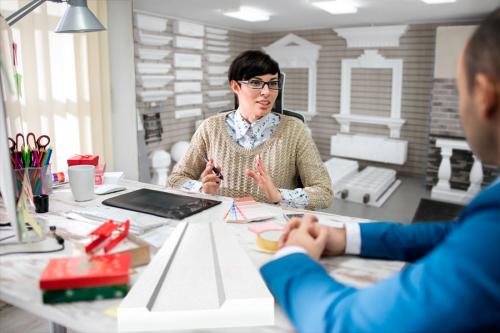 Как сделать наличники, которые будут выглядеть эстетично. 15 типов отделки окон на фасаде дома и 1000 различных вариантов.