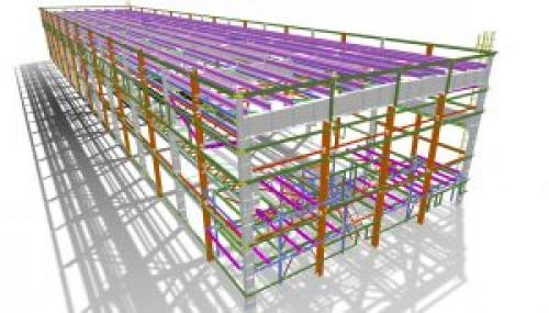 Биржа строительных заказов. 9 СПОСОБОВ НАЙТИ СТРОИТЕЛЬНЫЙ ПОДРЯД, ЗАКАЗ ИЛИ СУБПОДРЯД НА СТРОИТЕЛЬНЫЕ РАБОТЫ