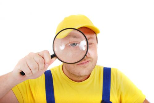 Что такое Биржа строительных заказов. №1. Биржа субподряда