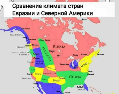 Строительство одноэтажного каркасного дома: основные этапы и принципы 09