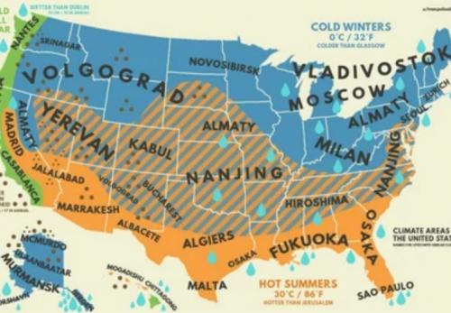 Строительство одноэтажного каркасного дома: основные этапы и принципы 10