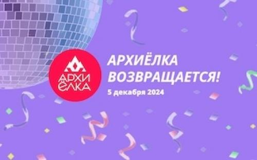 Как правильно постелить: проверенные советы для создания комфортной спальни 01 Как правильно постелить: проверенные советы для создания комфортной спальни 01