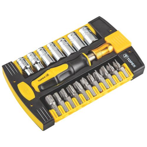 Сделайте свой диван как новый: ремонт и обновление обивки 02 Сделайте свой диван как новый: ремонт и обновление обивки 02