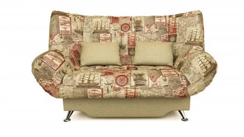 Сделайте свой диван как новый: ремонт и обновление обивки 11 Сделайте свой диван как новый: ремонт и обновление обивки 11