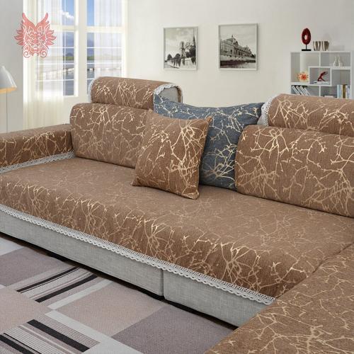 Сделайте свой диван как новый: ремонт и обновление обивки 10 Сделайте свой диван как новый: ремонт и обновление обивки 10