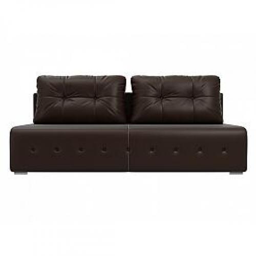 Сделайте свой диван как новый: ремонт и обновление обивки 01 Сделайте свой диван как новый: ремонт и обновление обивки 01