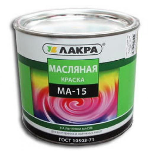 Какие свойства должна иметь краска для покраски деревянного дома снаружи. Какой краской можно красить дом из дерева