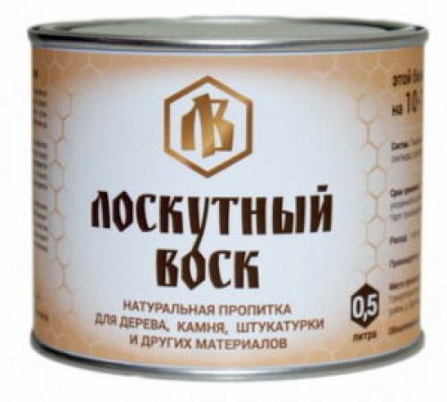 Какие свойства должна иметь краска для покраски деревянного дома снаружи. Какой краской можно красить дом из дерева