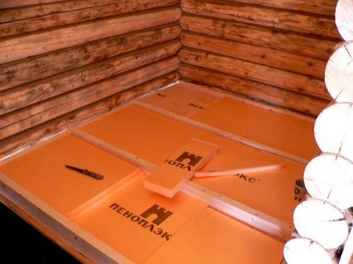 Входные пластиковые двери в дом. Из чего собираются пластиковые входные двери для частного дома: фото и примеры оформления