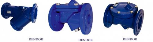 Как установить обратный клапан на вентиляцию своими руками: пошаговая инструкция 04