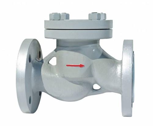 Как установить обратный клапан на вентиляцию своими руками: пошаговая инструкция 05