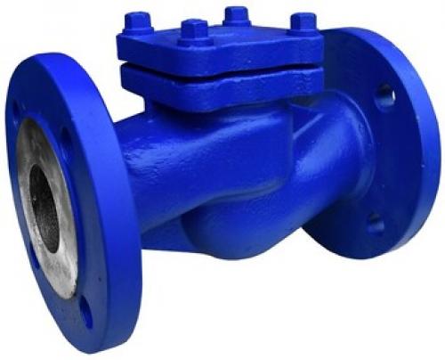 Обратный клапан для вентиляции 100 ОК пластик: что это такое и зачем он нужен 05 Обратный клапан для вентиляции 100 ОК пластик: что это такое и зачем он нужен 05