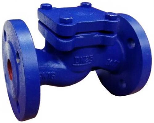 Обратный клапан для вентиляции 100 ОК пластик: что это такое и зачем он нужен 03 Обратный клапан для вентиляции 100 ОК пластик: что это такое и зачем он нужен 03