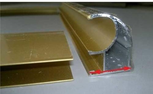 Сборка шкафа-купе установка дверей. Расчет размеров