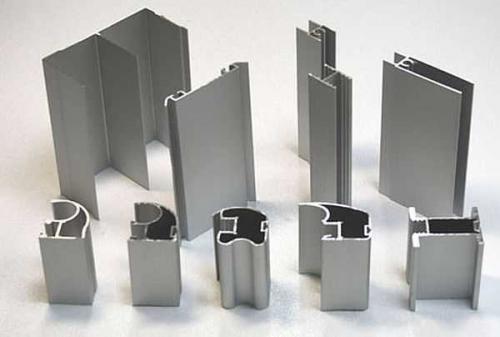 Сборка шкафа-купе установка дверей. Расчет размеров