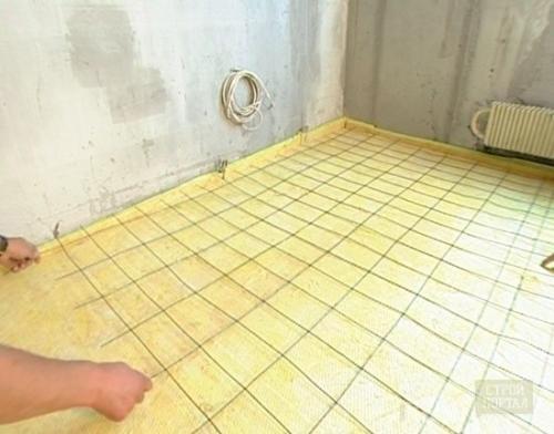 Кладочная сетка характеристики. Полимерная кладочная сетка