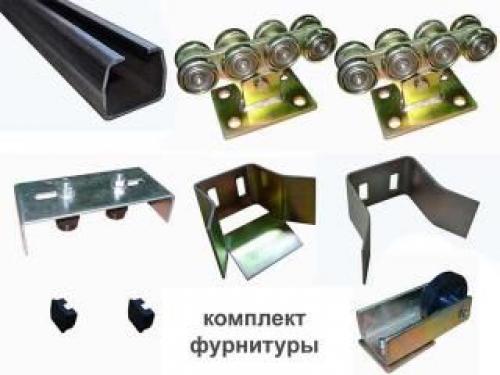 Монтаж секционных ворот. Самостоятельный монтаж секционных ворот 17 Монтаж секционных ворот. Самостоятельный монтаж секционных ворот 17