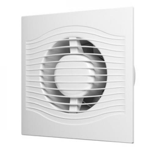 Принудительный вентилятор с обратным клапаном: основные особенности и преимущества 01