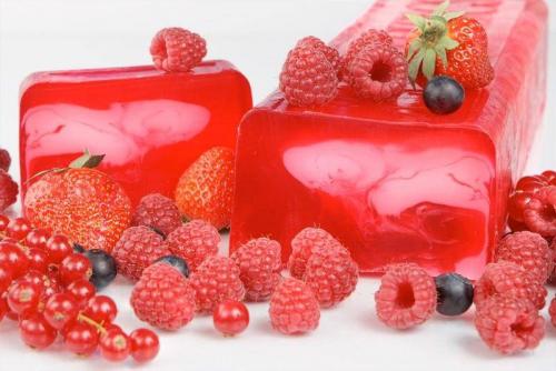 Как варить мыло дома на продажу. Мыло ручной работы в домашних условиях для начинающих