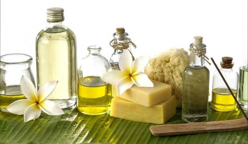 Как сделать мыло своими руками без мыльной основы. Как сделать мыло ручной работы самостоятельно