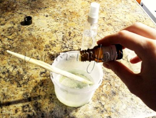 Полезное мыло своими руками. Варим мыло из мыльной основы в домашних условиях