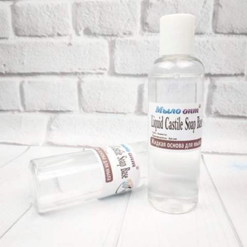 Делать мыло своими руками. Как сделать мыло своими руками в домашних условиях. Рецепты пошагово с фото для начинающих