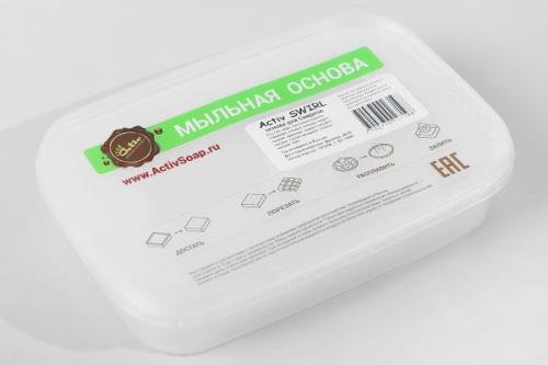 Делать мыло своими руками. Как сделать мыло своими руками в домашних условиях. Рецепты пошагово с фото для начинающих