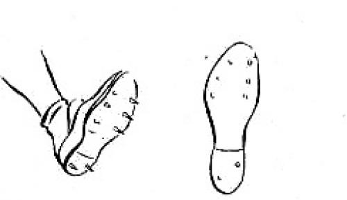 С ее помощью можно открыть замок без ключа. Как можно открыть замок без ключа на входной двери 01 С ее помощью можно открыть замок без ключа. Как можно открыть замок без ключа на входной двери 01