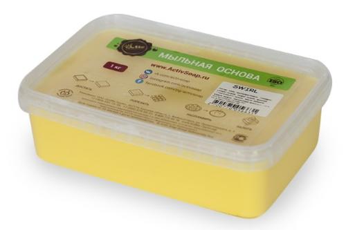 Делать мыло своими руками. Как сделать мыло своими руками в домашних условиях. Рецепты пошагово с фото для начинающих