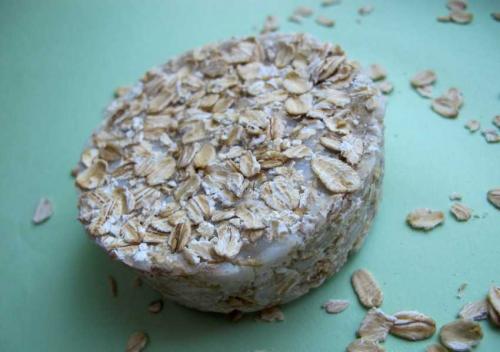 Как сделать мыло своими руками из обмылков. Мыло из обмылков: приготовление и советы, как сделать своими руками новое мыло (75 фото)