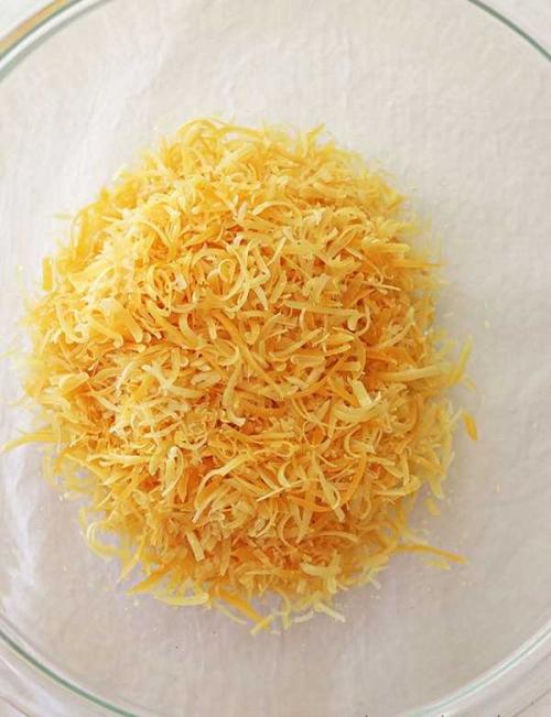 Как сделать мыло своими руками из обмылков. Мыло из обмылков: приготовление и советы, как сделать своими руками новое мыло (75 фото)