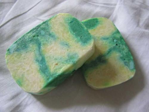 Как сделать мыло своими руками из обмылков. Мыло из обмылков: приготовление и советы, как сделать своими руками новое мыло (75 фото)