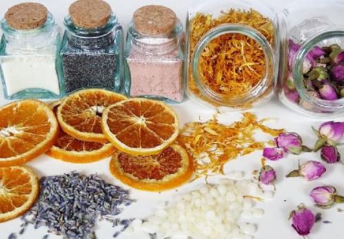 Как сделать мыло своими руками без мыльной основы. Как сделать мыло ручной работы самостоятельно