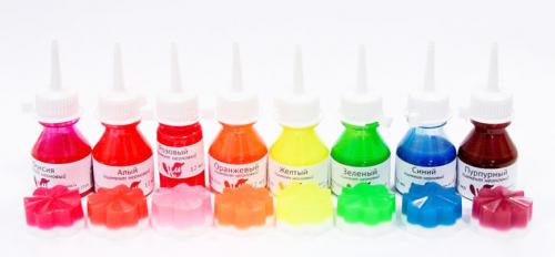 Как сделать мыло своими руками без мыльной основы. Как сделать мыло ручной работы самостоятельно