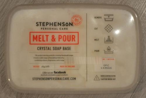 Делать мыло своими руками. Как сделать мыло своими руками в домашних условиях. Рецепты пошагово с фото для начинающих