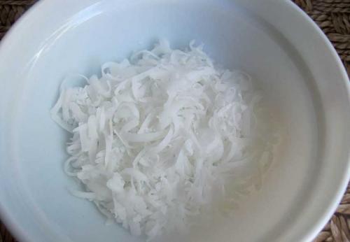 Как сделать мыло своими руками из обмылков. Мыло из обмылков: приготовление и советы, как сделать своими руками новое мыло (75 фото)