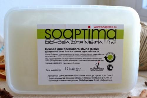 Делать мыло своими руками. Как сделать мыло своими руками в домашних условиях. Рецепты пошагово с фото для начинающих