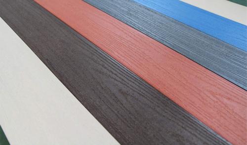 Террасная доска симферополь. Террасная доска MultiDeck — прочный и долговечный материал для наружного применения в Крыму и Симферополе